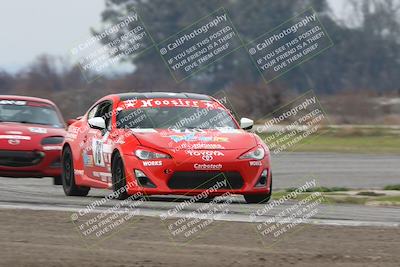 media/Jan-13-2024-CalClub SCCA (Sat) [[179f4822a7]]/Group 1/Sunset (Race)/